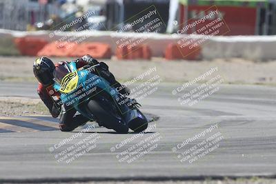 media/Oct-03-2025-CVMA Friday Practice (Fri) [[0c1e57b650]]/4-Racer 3-NRS/Session 4- Turn 2/